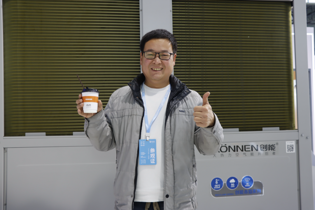 1774831844172019.png image.png